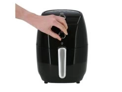 Mestic Heteluchtfriteuse MA-100 -Camp Terrain Nest Verkoop 35 5 mestic heteluchtfriteuse ma 100 1507780