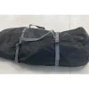 Bardani Travel Bag Tentzak M