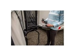 Vango Elektrische Airbeam Pomp Zephyr -Camp Terrain Nest Verkoop 36 2 vango elektrische airbeam pomp zephyr acxpump3hpz65