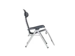 Crespo Kampeer Relax Stoel Al-232 Donker Grijs Kleur 40 8 Crespo Kampeer Relax Stoel Al-232 Donker Grijs Kleur 40 -Camp Terrain Nest Verkoop 37 2 crespo relaxstoel al 232 kleur 40 donker grijs