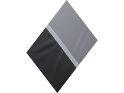 Kampa Camper-bus Voortent Action 7 Kampa Camper-bus Voortent Action -Camp Terrain Nest Verkoop 37 2 kampa camper bus voortent action 9120001240