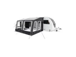 Kampa Dometic Opblaasbare Voortent Grande Air All-season 390 S -Camp Terrain Nest Verkoop 37 4 kampa dometic opblaasbare voortent grande air all season 390 s 9120001109