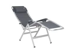 Crespo Kampeer Relax Stoel Al-232 Donker Grijs Kleur 40 11 Crespo Kampeer Relax Stoel Al-232 Donker Grijs Kleur 40 -Camp Terrain Nest Verkoop 37 5 crespo relaxstoel al 232 kleur 40 donker grijs