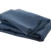 Bo Camp Tenttapijt Bo-carpet Blauw
