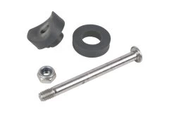 Crespo Schroef Zittingbuis 212, 213, 215 Stoelen