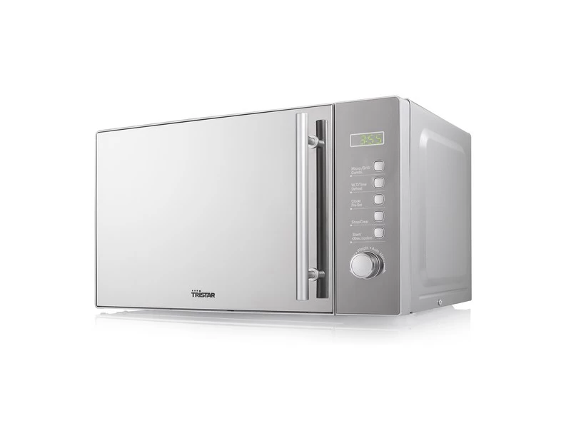 Tristar Combimagnetron 1270 Watt 20 Liter 1 Tristar Combimagnetron 1270 Watt 20 Liter