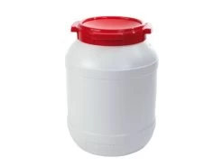 Waterkluisje 26 Liter