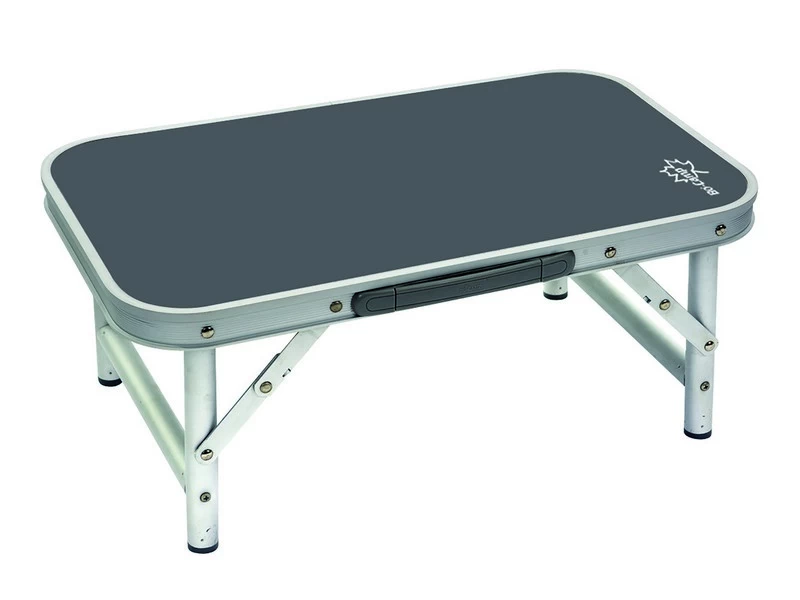 Bo Camp Kampeer Tafel 56 2 Bo Camp Kampeer Tafel 56 - Afbeelding 2