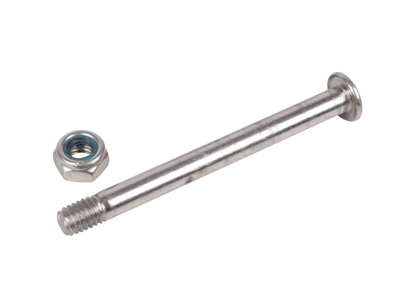 Crespo Schroef Zittingbuis 212, 213, 215 Stoelen 2 Crespo Schroef Zittingbuis 212, 213, 215 Stoelen - Afbeelding 2