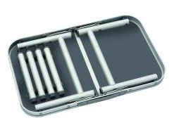 Bo Camp Kampeer Tafel 56 8 Bo Camp Kampeer Tafel 56 -Camp Terrain Nest Verkoop 38 2 bo camp kampeer tafel 56