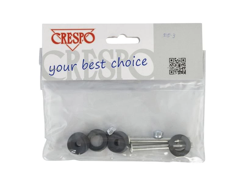 Crespo Schroef Zittingbuis 212, 213, 215 Stoelen 3 Crespo Schroef Zittingbuis 212, 213, 215 Stoelen - Afbeelding 3