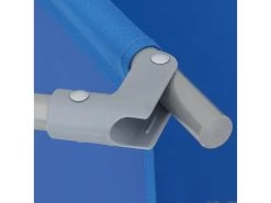 Eurotrail Strandstoel Minor Blauw -Camp Terrain Nest Verkoop 38 2 eurotrail strandstoel minor blauw etcf0841 00065