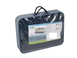 Bo Camp Tenttapijt Bo-carpet Blauw -Camp Terrain Nest Verkoop 38 3 bo camp tenttapijt bo carpet blauw 4218061