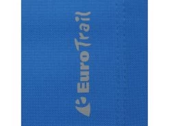 Eurotrail Strandstoel Minor Blauw -Camp Terrain Nest Verkoop 38 3 eurotrail strandstoel minor blauw etcf0841 00064