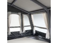 Kampa Dometic Opblaasbare Voortent Grande Air All-season 390 M -Camp Terrain Nest Verkoop 38 3 kampa dometic opblaasbare voortent grande air all season 390 m 9120001110