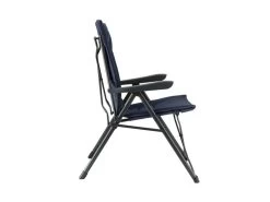 Travellife Barletta Kampeerstoel Cross Blauw -Camp Terrain Nest Verkoop 38 3 travellife barletta kampeerstoel cross blauw 2128180