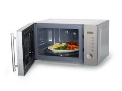 Tristar Combimagnetron 1270 Watt 20 Liter 9 Tristar Combimagnetron 1270 Watt 20 Liter -Camp Terrain Nest Verkoop 38 3 tristar combimagnetron 1270 watt 20 liter mw 2705 3