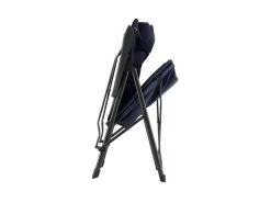 Travellife Barletta Kampeerstoel Cross Blauw -Camp Terrain Nest Verkoop 38 4 travellife barletta kampeerstoel cross blauw 2128180