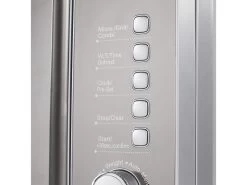 Tristar Combimagnetron 1270 Watt 20 Liter 10 Tristar Combimagnetron 1270 Watt 20 Liter -Camp Terrain Nest Verkoop 38 4 tristar combimagnetron 1270 watt 20 liter mw 2705 4