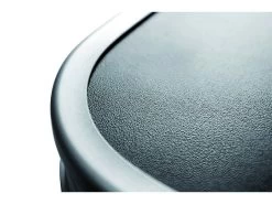 Bo Camp Kampeer Tafel 56 11 Bo Camp Kampeer Tafel 56 -Camp Terrain Nest Verkoop 38 5 bo camp kampeer tafel 56