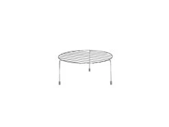 Tristar Combimagnetron 1270 Watt 20 Liter 11 Tristar Combimagnetron 1270 Watt 20 Liter -Camp Terrain Nest Verkoop 38 5 tristar combimagnetron 1270 watt 20 liter mw 2705 5