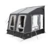 Kampa Dometic Opblaasbare Voortent Rally Air All-season 260 S