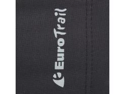 Eurotrail Strandstoel Minor Zwart 7 Eurotrail Strandstoel Minor Zwart -Camp Terrain Nest Verkoop 39 2 eurotrail strandstoel minor zwart etcf0841 0001