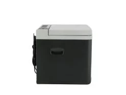 Mestic Koelbox Hybride Mhc-40 Ac-dc -Camp Terrain Nest Verkoop 39 2 mestic koelbox hybride mhc 40 ac dc 1502900