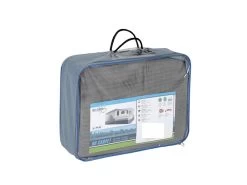 Bo Camp Tenttapijt Bo-carpet Grijs -Camp Terrain Nest Verkoop 39 3 bo camp tenttapijt bo carpet grijs 4218111