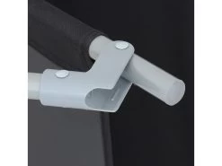 Eurotrail Strandstoel Minor Zwart 8 Eurotrail Strandstoel Minor Zwart -Camp Terrain Nest Verkoop 39 3 eurotrail strandstoel minor zwart etcf0841 0001