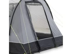 Kampa Camper-bus Voortent Trip -Camp Terrain Nest Verkoop 39 3 kampa camper bus voortent trip 9120001241