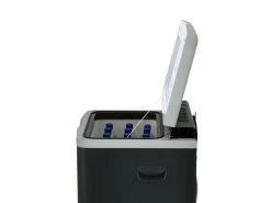 Mestic Koelbox Hybride Mhc-40 Ac-dc -Camp Terrain Nest Verkoop 39 3 mestic koelbox hybride mhc 40 ac dc 1502900