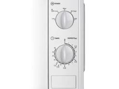 Tristar Magnetron 700 Watt 20 Liter -Camp Terrain Nest Verkoop 39 3 tristar magnetron 700 watt 20 liter mw 2706 3