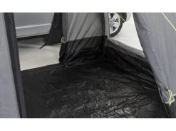 Kampa Camper-bus Voortent Trip -Camp Terrain Nest Verkoop 39 4 kampa camper bus voortent trip 9120001241