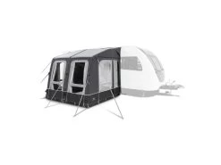 Kampa Dometic Opblaasbare Voortent Rally Air All-season 260 S -Camp Terrain Nest Verkoop 39 4 kampa dometic opblaasbare voortent rally air all season 260 s 9120001111