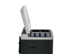 Mestic Koelbox Hybride Mhc-40 Ac-dc -Camp Terrain Nest Verkoop 39 4 mestic koelbox hybride mhc 40 ac dc 1502900