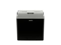 Mestic Koelbox Thermo Elektrisch Mtec-25 Ac/dc