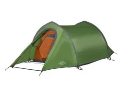 Vango Experience Tent Scafell 200