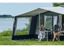 Isabella Zijwand Voortentluifel Atlas Links North -Camp Terrain Nest Verkoop 4 1 isabella zijwand voortentluifel atlas links north binnenkant isazijwatllino