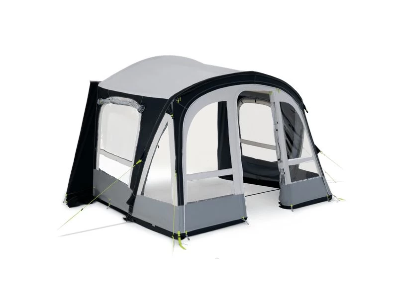 Kampa Dometic Oppompvoortent Pop 290 Air Pro Trigano Serie 1 Kampa Dometic Oppompvoortent Pop 290 Air Pro Trigano Serie