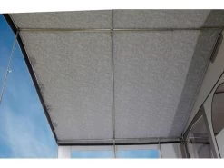 Brand Luifel Voor Caravanvoortent Parasol Hd -Camp Terrain Nest Verkoop 4 2 brand luifel voor caravanvoortent parasol hd dakligger brparasolhd