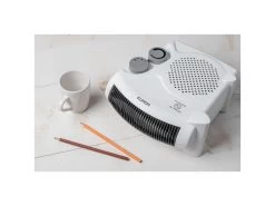 Eurom Ventilatorkachel VK2001 -Camp Terrain Nest Verkoop 4 2 eurom ventilatorkachel vk2001 3502349