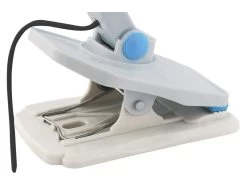 Eurotrail Opvouwbare Ventilator 12 Volt -Camp Terrain Nest Verkoop 4 2 eurotrail opvouwbare ventilator 12volt etlt1406