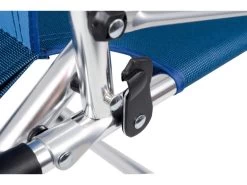 Bo Camp Vouwstoel Copa Rio Classic Ocean -Camp Terrain Nest Verkoop 4 3 bo camp vouwstoel copa rio classic ocean