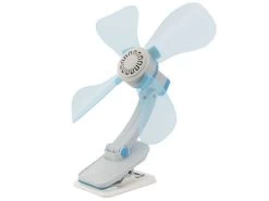 Eurotrail Opvouwbare Ventilator 12 Volt -Camp Terrain Nest Verkoop 4 3 eurotrail opvouwbare ventilator 12volt etlt1406