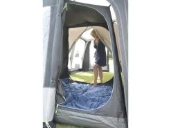 Kampa Dometic Hoge Uitbouw Opblaasbaar 7 Kampa Dometic Hoge Uitbouw Opblaasbaar -Camp Terrain Nest Verkoop 4 3 kampa hoge uitbouw opblaasbaar ce7379 3