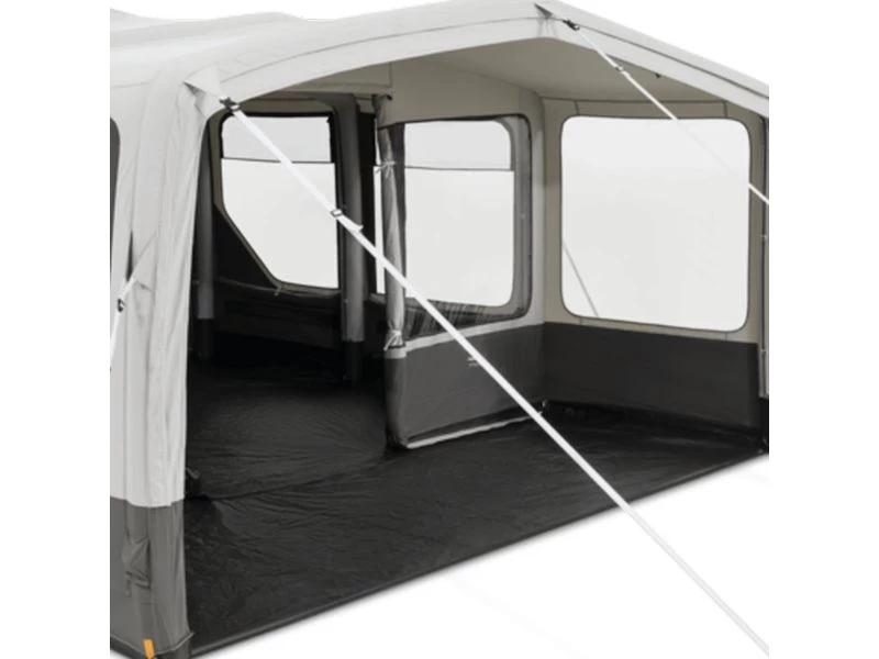 Dometic Opblaasbare Familie Tent Ftt Rarotonga 401 Tc 5 Dometic Opblaasbare Familie Tent Ftt Rarotonga 401 Tc - Afbeelding 5