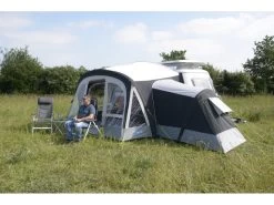 Kampa Dometic Oppompvoortent Pop 290 Air Pro Trigano Serie 10 Kampa Dometic Oppompvoortent Pop 290 Air Pro Trigano Serie -Camp Terrain Nest Verkoop 4 4 kampa oppompvoortent pop 290 air pro trigano serie ce7474tri