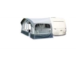 Brand Caravanvoortent Arcade 240 11 Brand Caravanvoortent Arcade 240 -Camp Terrain Nest Verkoop 4 5 brand caravanvoortent arcade brarcade