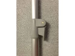 Brand Luifel Voor Caravanvoortent Parasol Hd -Camp Terrain Nest Verkoop 4 5 brand luifel voor caravanvoortent parasol hd powergrip brparasolhd